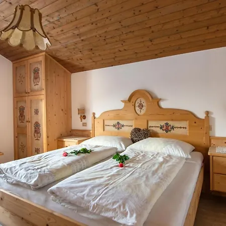 Binterhof Alpin Deluxe App *
